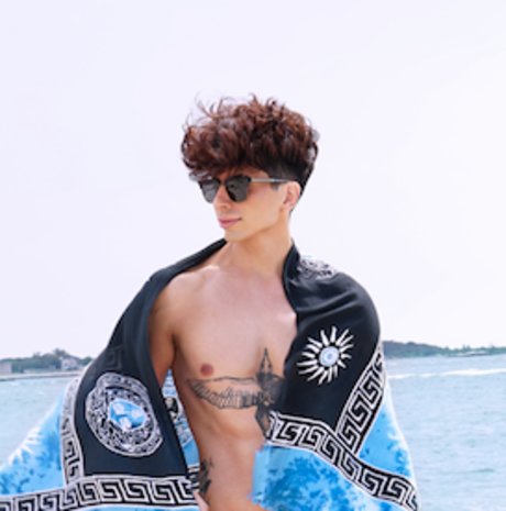 Sex In The Ct  nude leaked OnlyFans photo