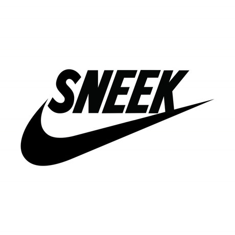 Sneek
