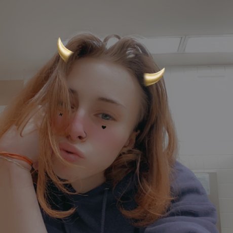 Queen Niccy  nude leaked OnlyFans photo