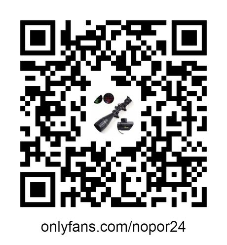 Nopor