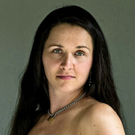 Noble Ampamp Victoria