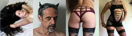 Noble Ampamp Victoria