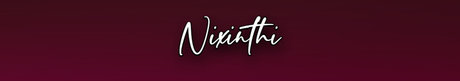 Nixinthi 