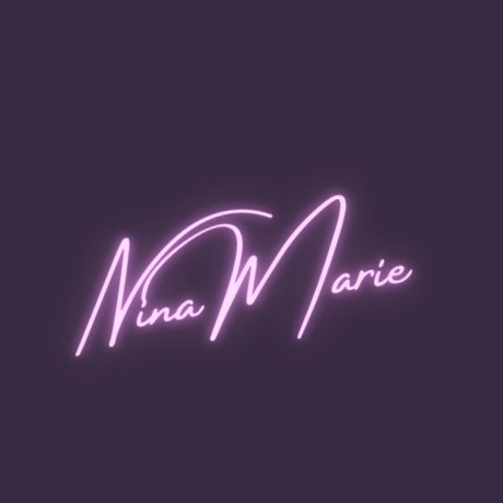 Ninamariebaby