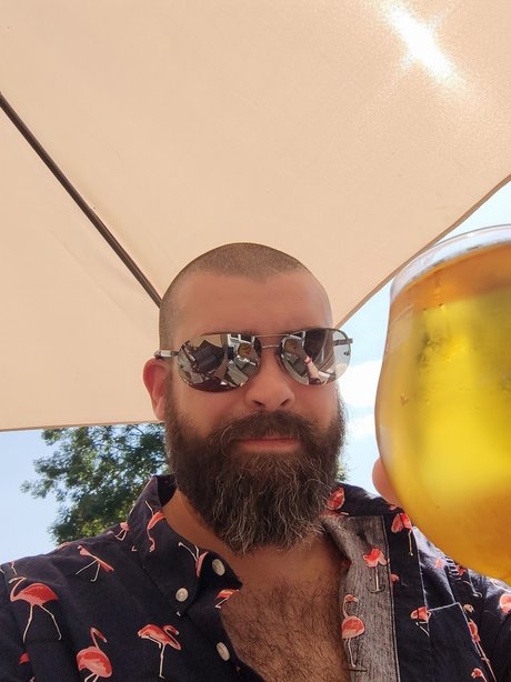 Paul And Naughty Wife R 