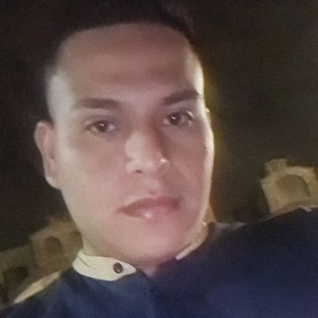 Ronald  Paladines  nude leaked OnlyFans photo