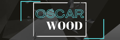 Oscar Wood