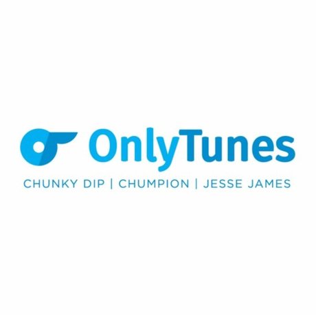 Onlytunes  nude leaked OnlyFans photo