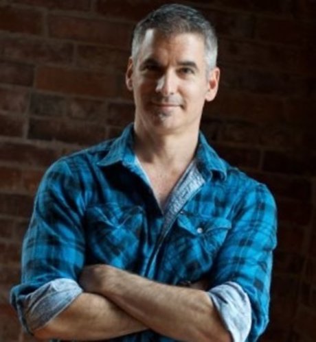     nude leaked OnlyFans photo