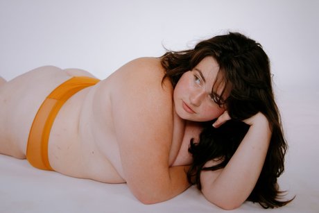 Mistress Daphne  nude leaked OnlyFans photo