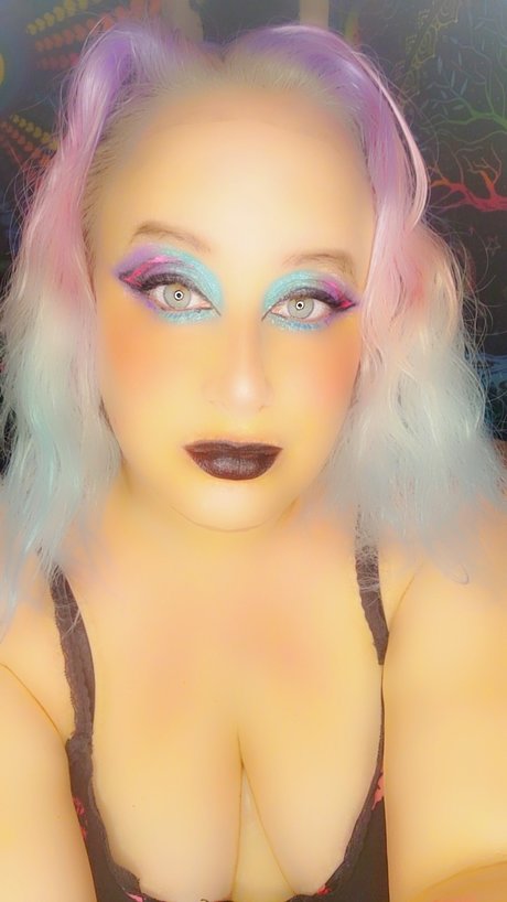 Pinks Place  nude leaked OnlyFans photo