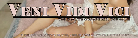 We Are Ukraine   All Inclusive  No Ptv