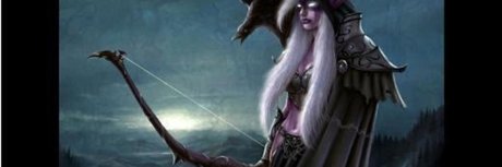 Christopher Philpott