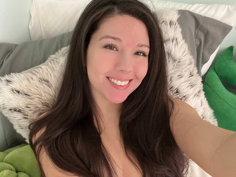 Rachelwren Free Acct