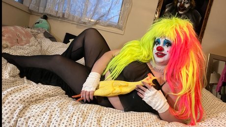 Sobby  nude leaked OnlyFans photo