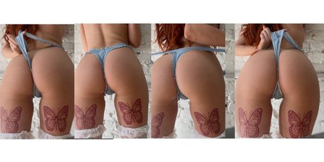 Reid Rivers Xx  Live Sexting 