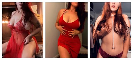 Little Red Riding Him