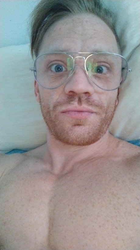 Rafaelalvear  nude leaked OnlyFans photo