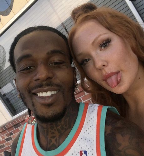 No Ppv  All My Sextapes