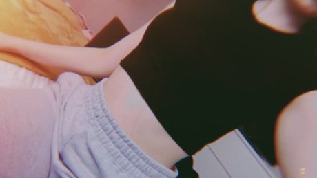 Mavi  nude leaked OnlyFans photo