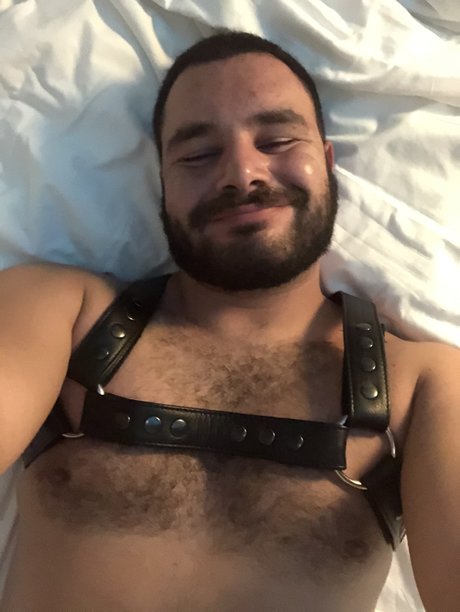 Cubster In Baltimore