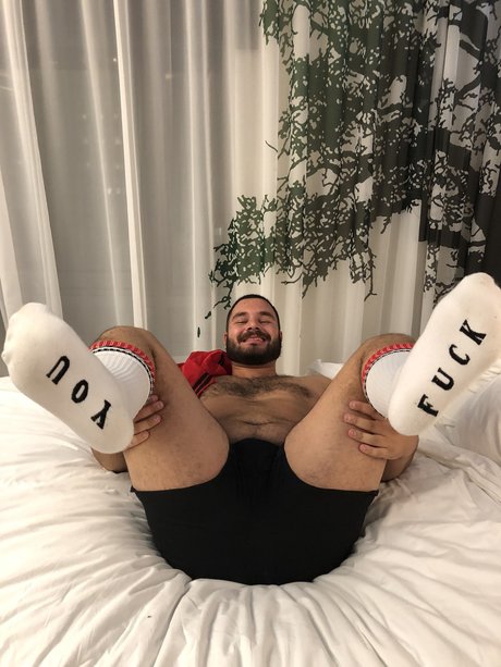 Cubster In Baltimore