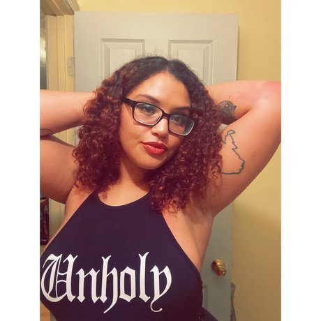 Pre K Teacher Gone Wilddd 