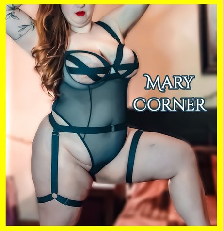 Mary Corner Free