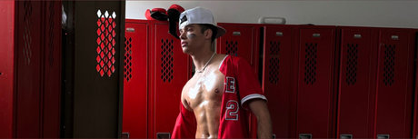 Brandon Cardoso Top 0