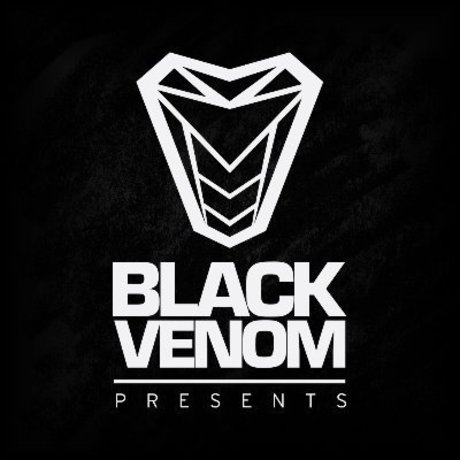 Black Venom Tv