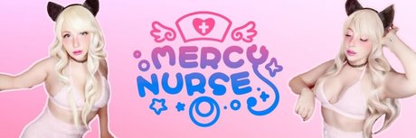 Mercy Nurse