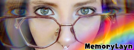 Memory Layn