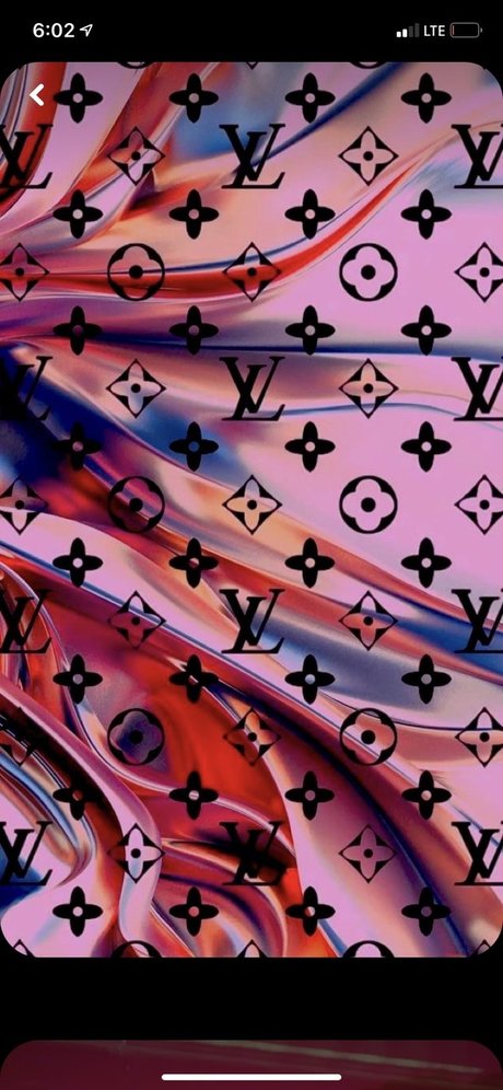 Sweetampampspicylaii