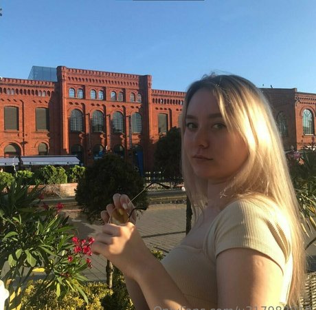 Celebrityhannahmontana