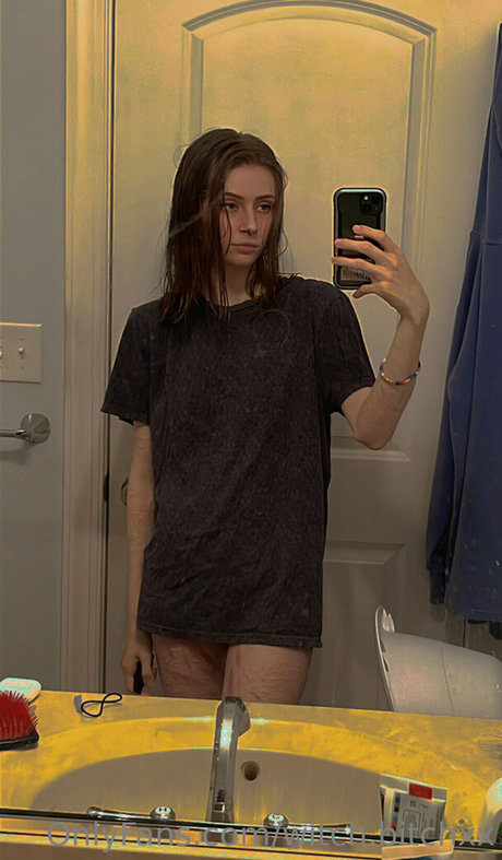 Witchbitchxx