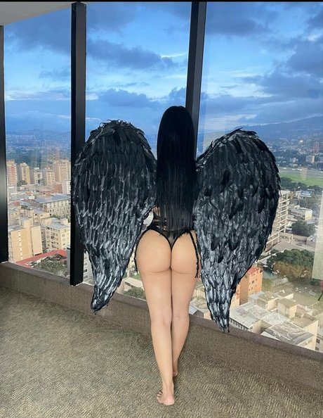 Kimberly Delagdo Alvarez