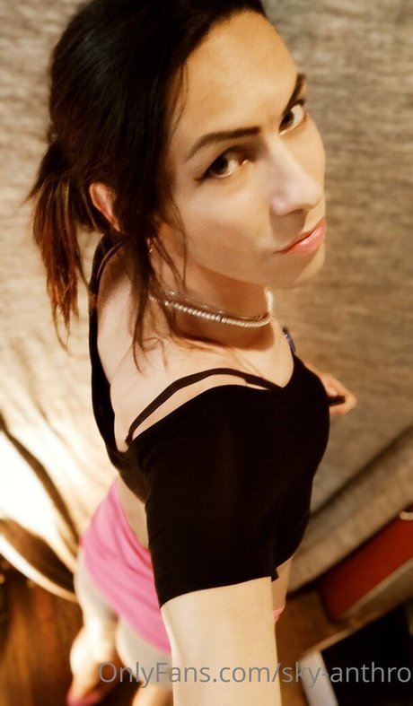Skyanthro