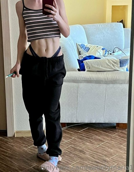 Sweetymaria1