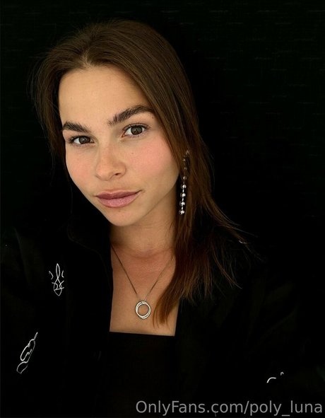 Polyluna