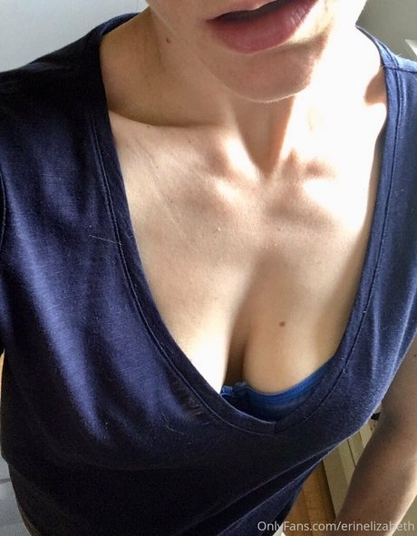 Erinelizabeth