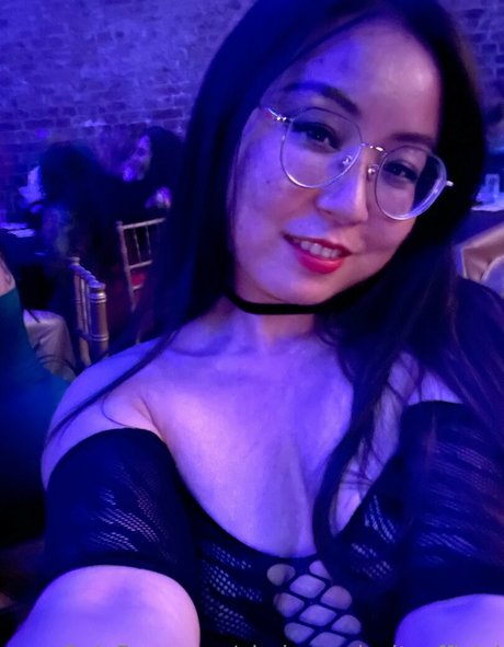 Yimingcuriosityofficial