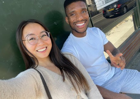 Yimingcuriosityofficial