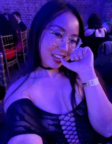 Yimingcuriosityofficial