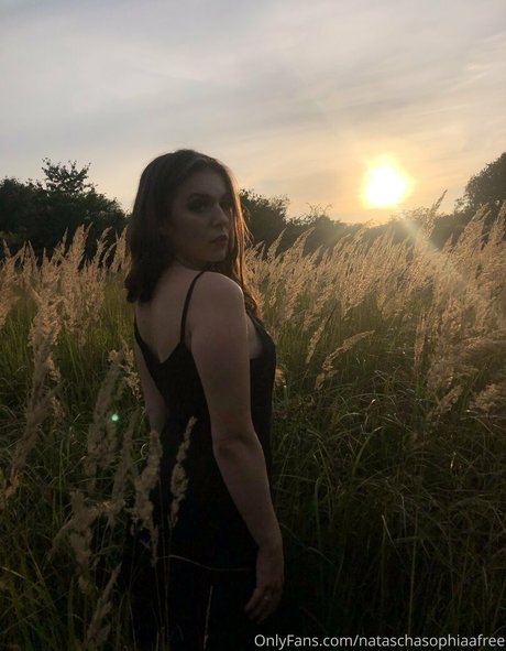 Nataschasophiaafree