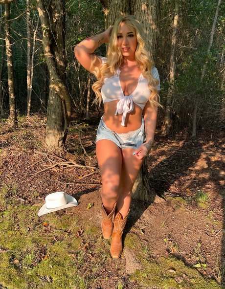 Baileybrookeofficial