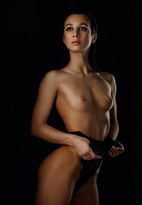 Aisha Ahmedova