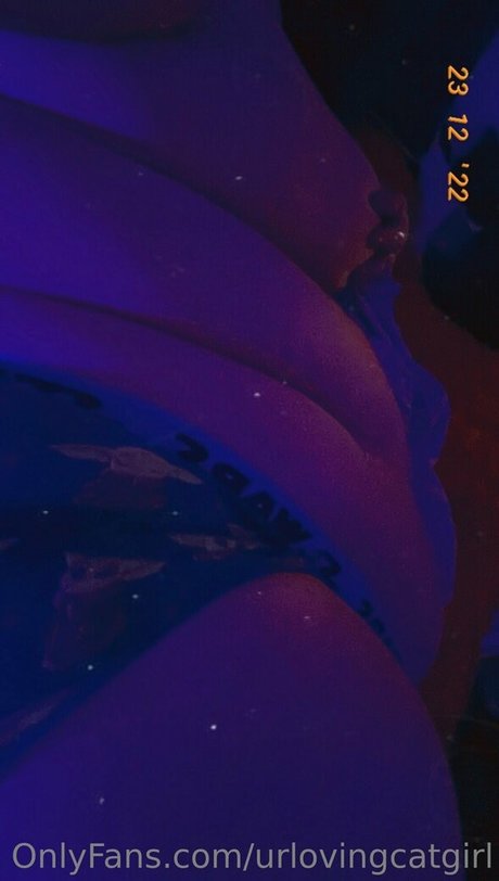 Urlovingcatgirl