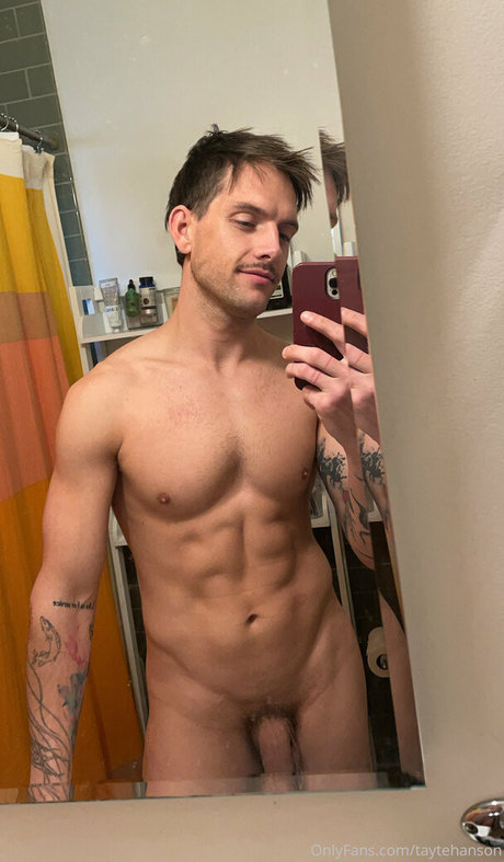 Taytehanson