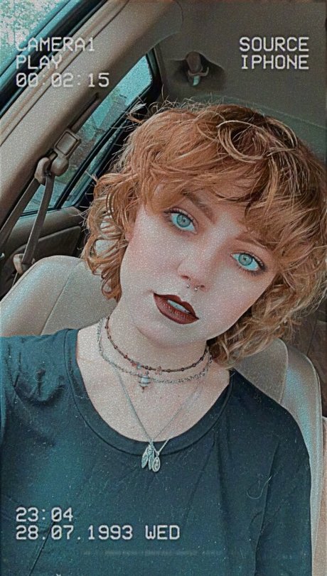 Junestrawberriesfree