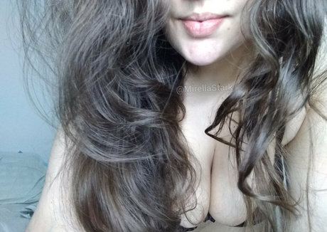 Mirellastarkfree